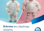 Ubezpieczenie NNW Szkolne dzieci i młodzieży