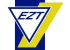 Pracownik porządkowy / Katowice Załęże / Umowa o prace
