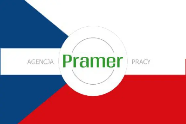 Produkcja automotive - również dla PAR - praca w Czechach