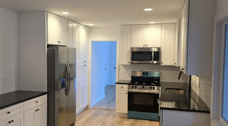 Piękny duży dom do wynajęcia 4sypialnie 3 łazienki Bensenville-Elmhurst