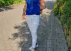 Opiekunka,pomoc domowa