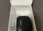 OTICON ZIRCON 1 miniRITE R – nowy, komplet, stan idealny, gwarancja, ładowarka