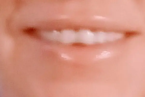 Szukam do stałego związku