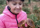 Opieka , pomoc domowa, sprzatanie - kobieta poszukuje pracy