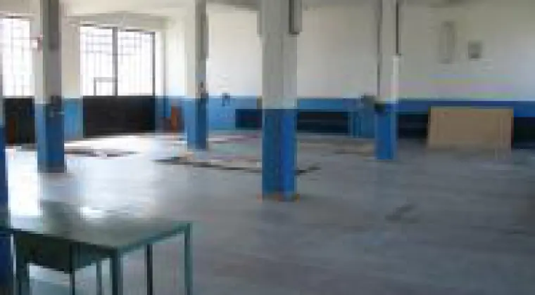  Duplexhalle 731m2 zur Miete !!!