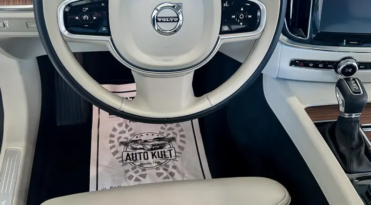 Detailing Rzeszów - korekty lakieru, powłoki ceramiczne, pranie wnętrz