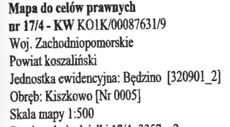 Mieszkania nad morzem w kameralnym budynku.