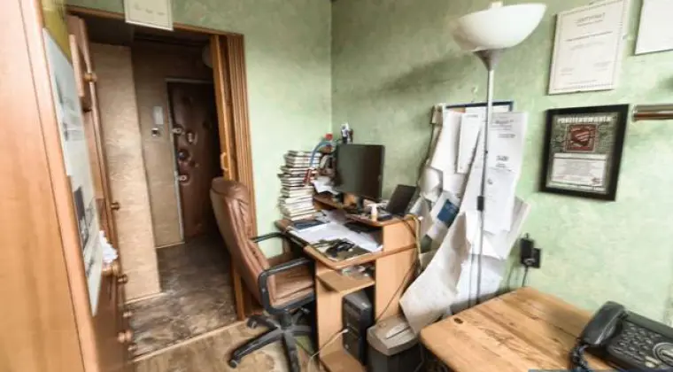 5163-Mieszkanie w atrakcyjnej lokalizacji