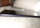 Motorola Moto G50
