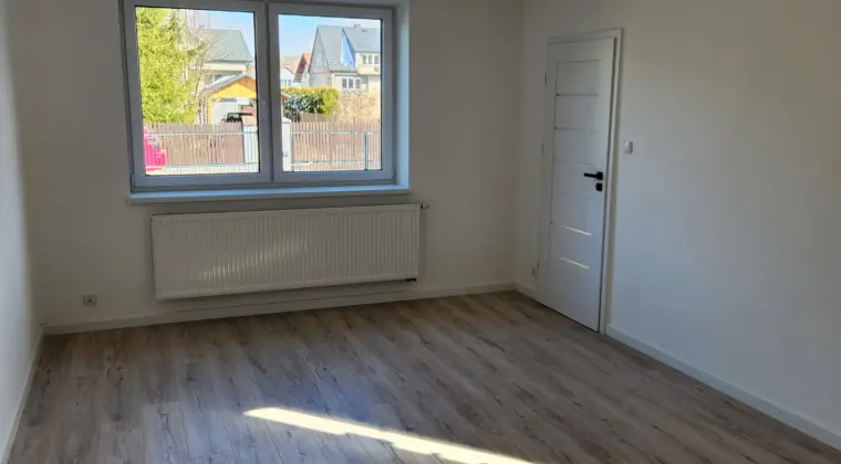 Pięknie odnowiony dom w cichej Pleśnej tylko 10km od Tarnowa