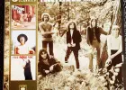 Polecam Zestaw 3 Albumów na CD Kultowej Super Grupy FLEETWOOD MAC