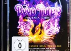 Polecam Album CD Kultowego Zespołu DEEP PURPLE 30- Very Best