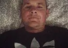 Szukam kobiety