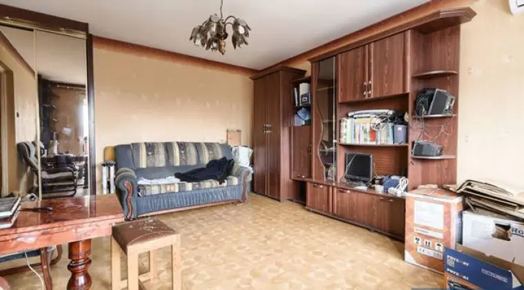 5163-Mieszkanie w atrakcyjnej lokalizacji