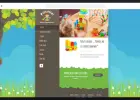 Projektowanie stron internetowych oraz logo - Agencja interaktywna PanCaro | FV
