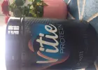 naturalne kosmetyki, suplementy dla wegetarian , vegan
