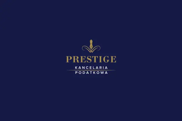 Rozliczenie PODATKÓW Zagranicznych i Polskich