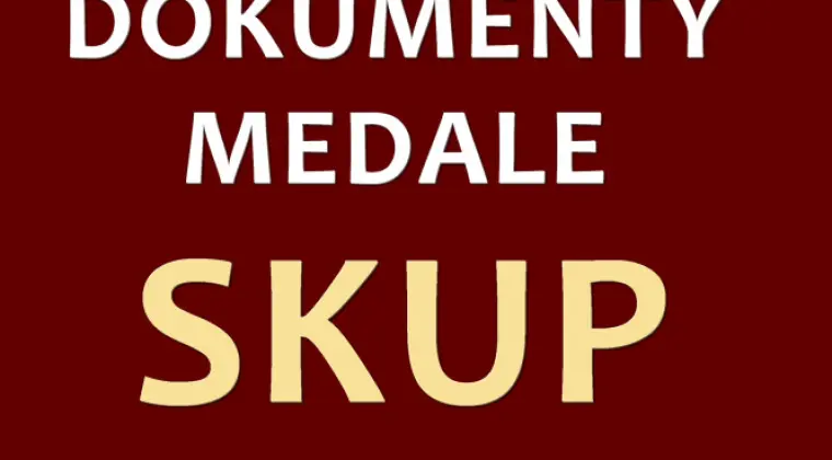 Kupię STARE FOTOGRAFIE DOKUMENTY MEDALE POCZTÓWKI skup