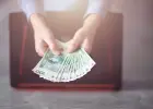POŻYCZKA POZABANKOWA