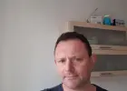 Dojrzały, uprzejmy, samodzielny, inteligentny i samotny przystojny mężczyzna pozna Panią do wspólnego spędzenia życia.