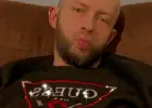 Poznam drugą połówkę 