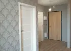 Kompleksowe wykończenie wnętrz