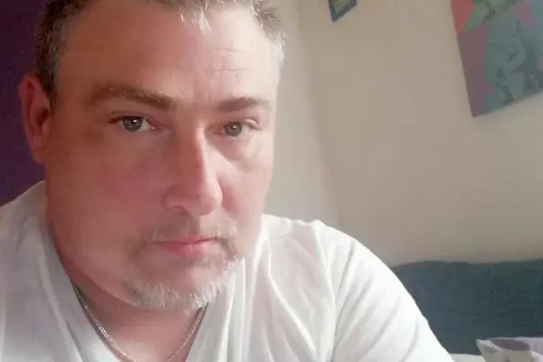 Poznam kobiete od 36+  przez duze K