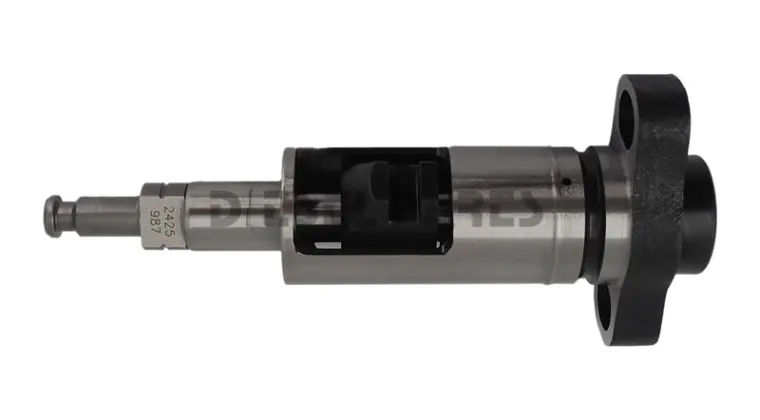 Element Pompy Element tłoczący pompy wtryskowej BOSCH 241842