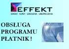 Kurs Obsługa Programu Płatnik - wieczorowy,2dni,10H