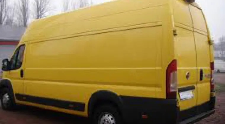 LIKWIDACJA I UTYLIZACJA : MEBLI SPRZĘTÓW RTV, AGD, WYPOSAŻE