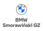 Doradca ds. sprzedaży samochodów BMW