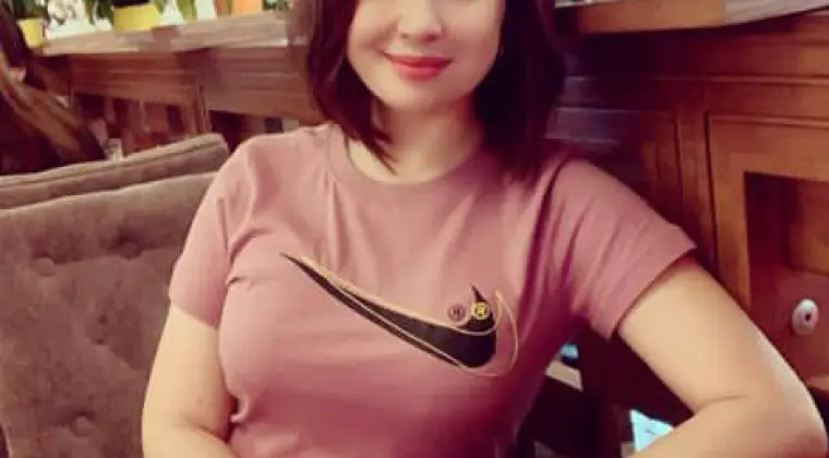 Singielka Agnieszka