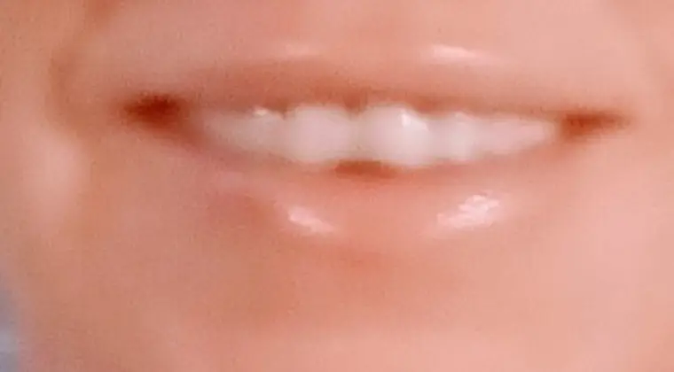 Szukam do stałego związku