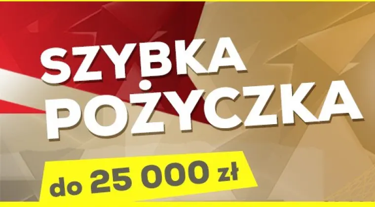 Pożyczka Pozabankowa - BEZ BIK!!!