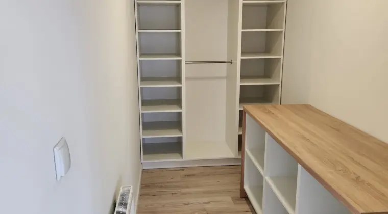 Pięknie odnowiony dom w cichej Pleśnej tylko 10km od Tarnowa