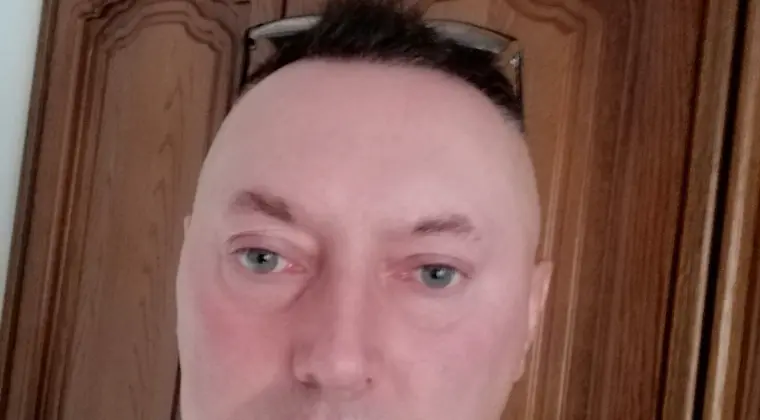 Poznam panią 35-40 i te które bedą chciały na spacery kawa drink rotterdam schiedam