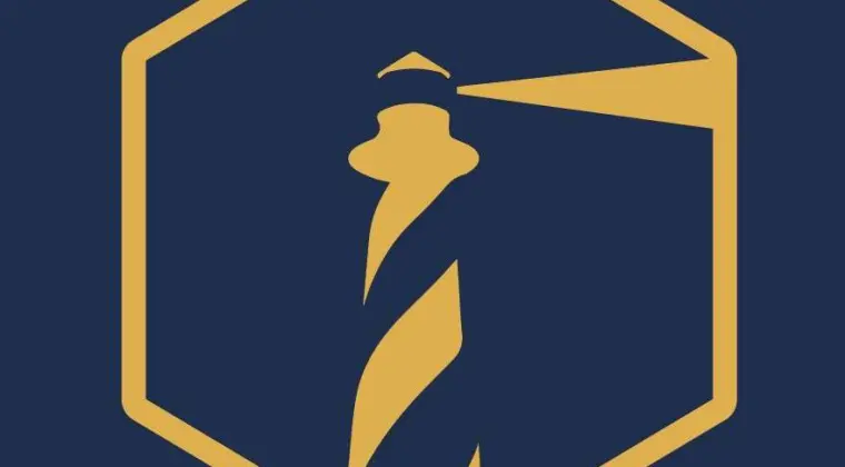 LIPIŃSKI & WALCZAK: Profesjonalne wsparcie prawne dla firm w każdej sytuacji