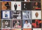 Polecam Wspaniały Album CD SIMPLY RED - Album Blue Cd