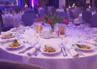 Zatrudnimy Kelerów i Kelnerki w Hotelu 3 *