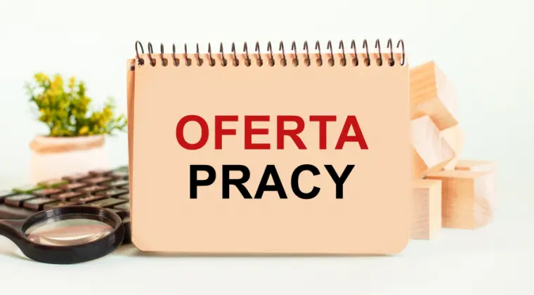 Pracownik/Pracowniczka linii produkcyjnej- Praca w Holandii -BEZ języka! Także praca dla PAR