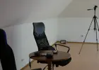 tanio studio fotograficzne do wynajęcia okazja 