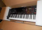 Klawiatura Korg PA4X 76 Key Oriental Arranger