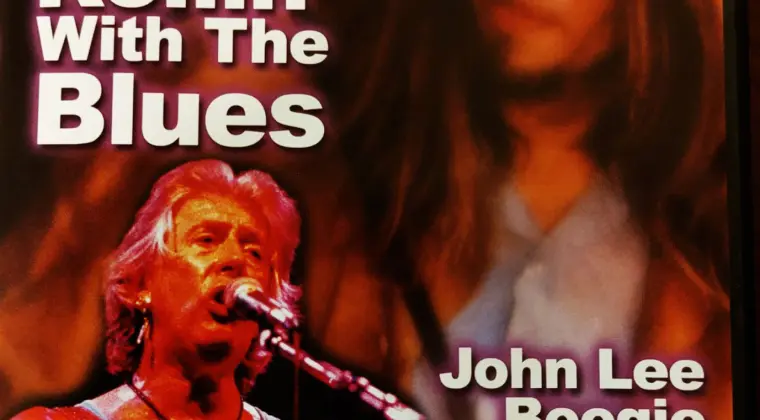 Polecam Rewelacyjny Koncert- DVD DEEP PURPLE Szwajcaria Live Montreux
