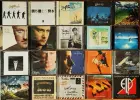 Polecam Wspaniały Album CD CHRIS REA -Album The Road To Hell CD
