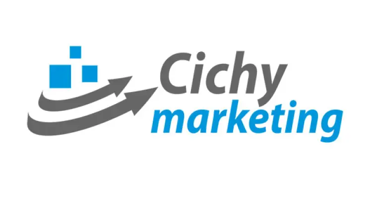 NAJTANIEJ nowoczesna strona internetowa, sklep internetowy PROMOCJA !!