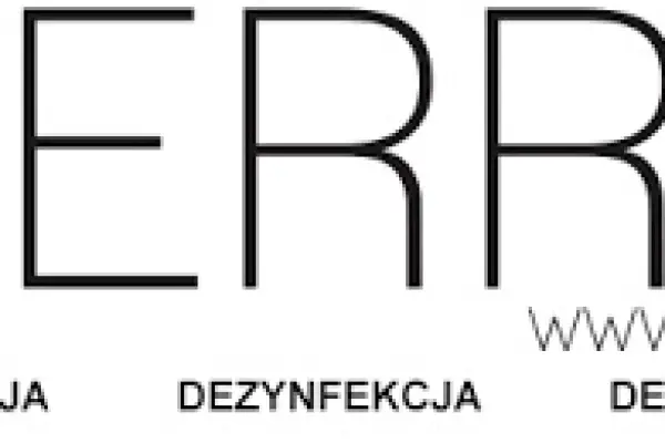 Technik ds.Higieny - pracownik DDD Toruń / Erra sp. z o.o.