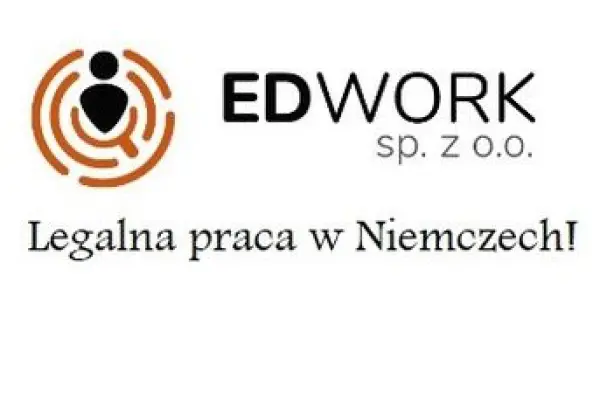Trybowanie mięsa /doświadcznie nie wymagane/