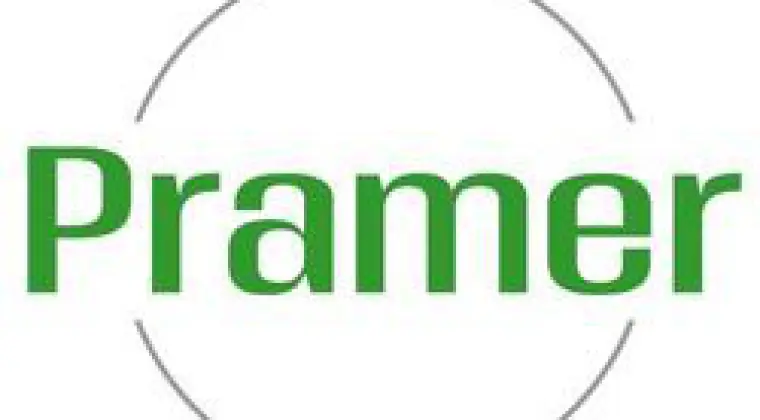 Produkcja i pakowanie ciastek - fajna praca (Holandia)