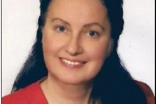 BARBARA opiekunka -  zorg voor de oude persoon