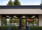 Na sprzedaż – Polski Sklep Deli | Hackettstown, NJ